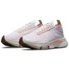 Nike Air Zoom-Type Regal Розовые женские кроссовки White Sail DM5450-611