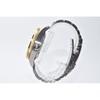 Б/у автоматические часы CITIZEN Citizen Promaster 8204-S123712