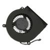 Замена вентилятора ЦП/ГП для HP для OMEN 15 Dc L30204 001 L29354 001 DC 5V 0.5A 4-контактный профессиональный вентилятор охлаждения для ноутбука
