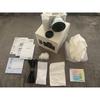 Used SONY ZV-E10 II Mirrorless Interchangeable Lens Camera Power Zoom Lens Kit
