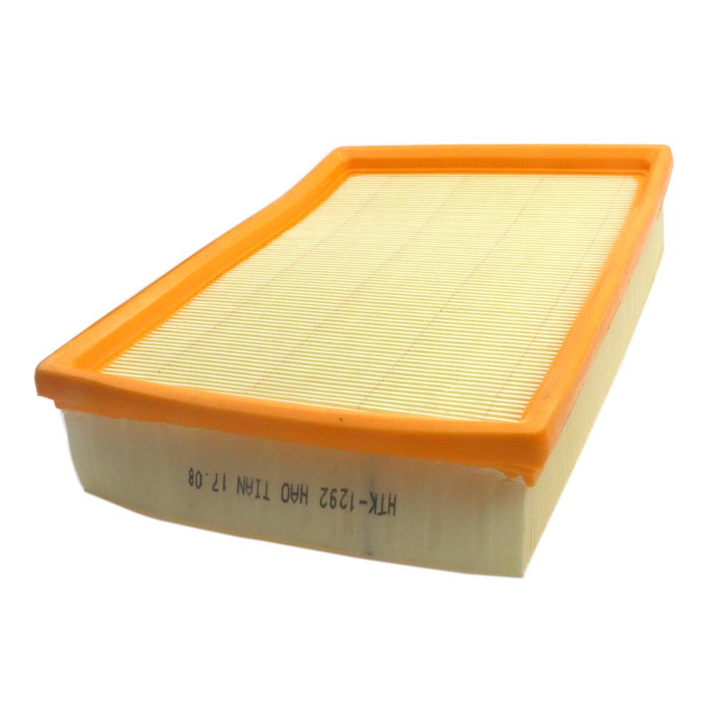 Replacement Car Engine Air Filter For MG GT MG5 ROEWE 350 360 30025813 0986AF2865 LX3201
