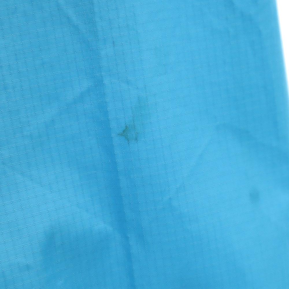 Patagonia Женская уличная куртка S Синяя Б/У