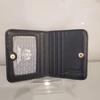 moncross AW1180 women's mini wallet