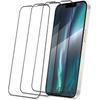 1 шт. закаленное стекло для iPhone 14 13 12 11 Pro Max Защитная пленка для экрана для Xiaomi Redmi Note 12 11 10 9 9S 8 7 Redmi 9 8 7 стекло