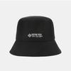 Nepa Hispirit Gtx Bucket Hat 7jc7425