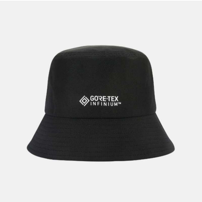 Nepa Hispirit Gtx Bucket Hat 7jc7425