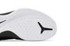 Men's Sneakers Nike Air Versitile II Black White Black/White