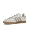 Adidas Мужские кроссовки Samba OG Vapor Grey Gum JH5792