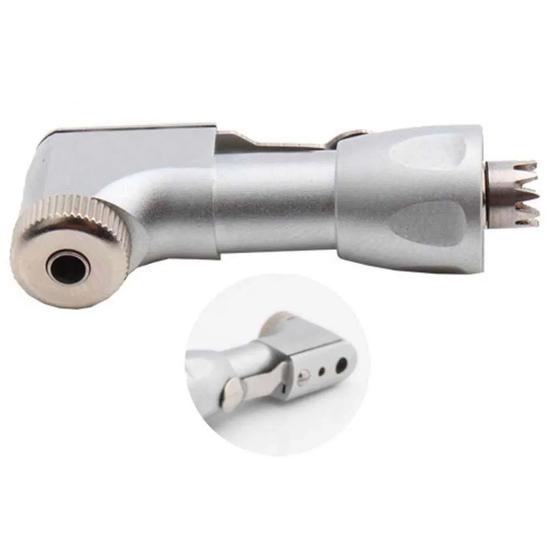 Наконечник Waldent Contra-angle Special Edition (W-141)