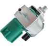 14956-31U1A Электромагнитный клапан управления клапаном EGR для Nissan Altima Sentra Xterra Maxima Frontier Infiniti I30 G20 1995-2004 911-507 14956-31U00