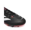 Кроссовки для футбола adidas Predator Club