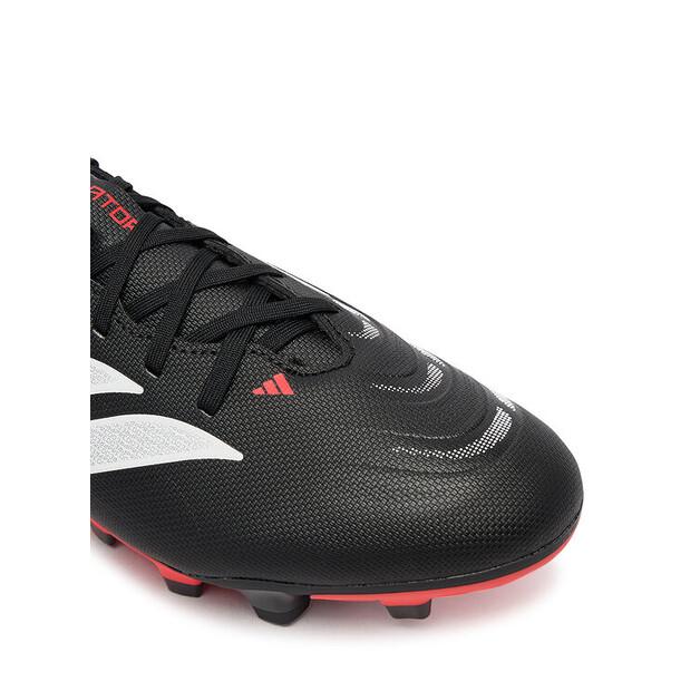 Кроссовки для футбола adidas Predator Club
