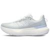 HOVR Infinite Pro Distant Grey Women Sneakers Castlerock White 3027200-106