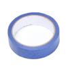 DIY Craft Painting Paper Painter Decor Masking Tape Adhesive Diamond Painting Tools Car Sticker