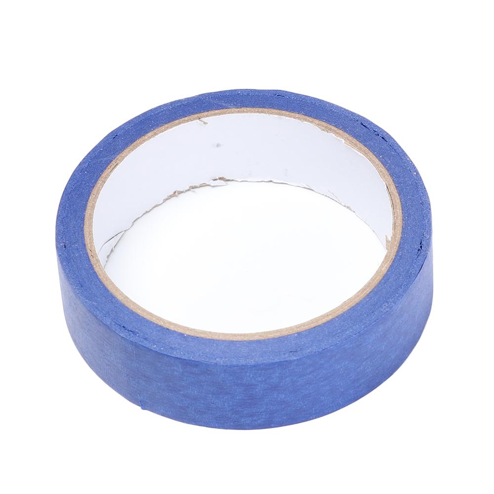 DIY Craft Painting Paper Painter Decor Masking Tape Adhesive Diamond Painting Tools Car Sticker