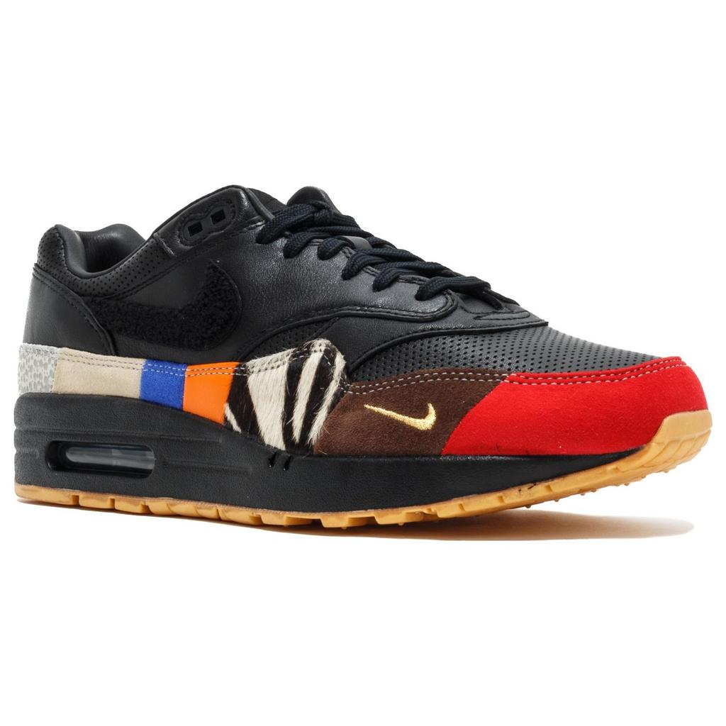 Nike Air Max 1 'Master' Men's 910772-001