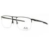 Oakley Ox3026 Voon 302601 Men Eyeglasses