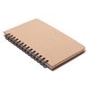 MidOcean Grownotebook Seed Pine Notepad