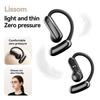 JYL TS Костно-проводные Bluetooth-наушники M209 Поворотные Регулируемые Спортивные Открытые
