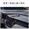 Mirhua Присоска Основание Автомобильный держатель Клейкая подушка Автомобильная присоска Приборная панель с 3M
