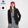 Navigare Italia Women's Commuter Blazer