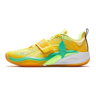 KAI 1 Kyrie 1 Playoffs Energy Переиздание Технология Nitrogen Профессиональная Производительность Кроссовки для Баскетбола с Низким Верхом Мужские кроссовки 112611102SF-2