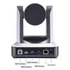 DAIPU 1080P HD USB Video Conference Camera