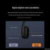 JBL Tune 670NC Wireless Over-Ear Noise-Cancelling Headphones