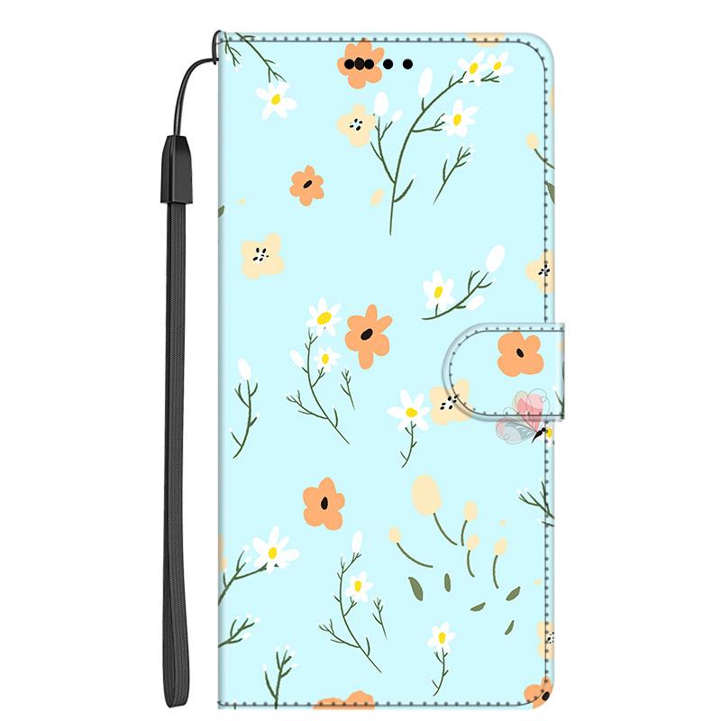 Phone Case For Realme 15 Pro 2025 Case Magnet Flip Wallet Leather Book Cover For Realme 15 Pro 5G Case Realme15 Pro Coque Fundas
