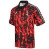Puma Королевская ретро-футболка Милана