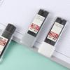 Writing 2B/HB Drawing Pencil Rod Automatic Pencil Core Pencil Core Refill Mechanical Pencil Leads