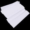 100Pcs 130*15Mm Aromatherapy Fragrance Perfume Essential Oils Test Paper Strips