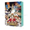 (Grinch C) 2025 Christmas Advent Blind Box 24pcs Surprise Christmas Gift