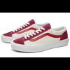 Стиль 36 Vans Retro Sport 'Biking Red' VN0A3DZ3VXZ