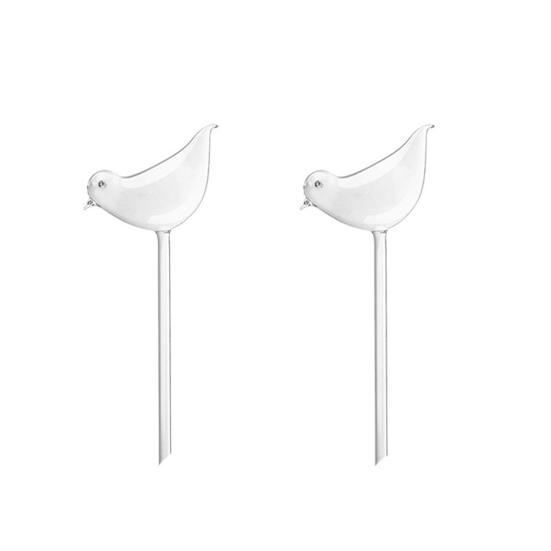 Устройство для полива, практичное, простое в использовании, автоматические самополивающиеся шарики из ПВХ для растений