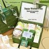 Xiaoyueya Forest Series Gift Box