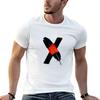 Xavier Rudd Music Classic Tshirt TShirt Unisex t shirt cotton high quality t shirt Unisex designer Unisex t shirts cotton Tshirt