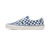 Vans OG Era LX 'Шахматная доска - Настоящий синий'