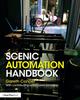 Книга Scenic Automation Handbook