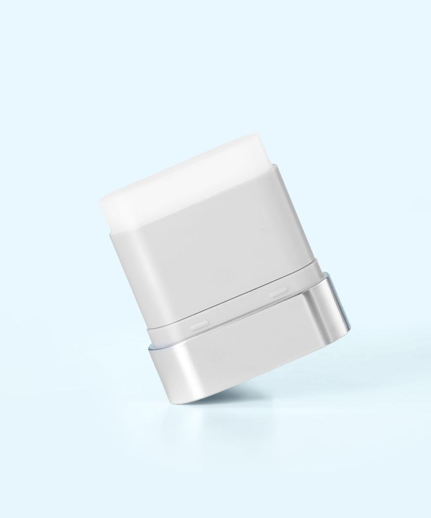 VT Cosmetics PDRN Essence Stick Balm 9.5g
