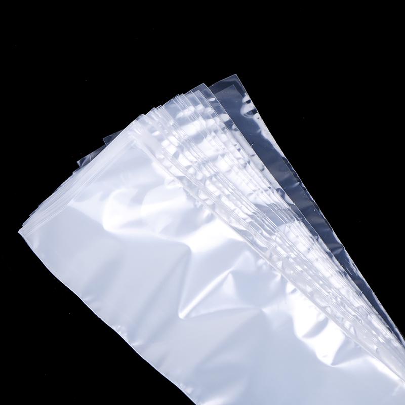 100Pcs/Box Disposable Dental Intraoral Camera Protective Sheath Covers Sleeves
