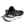 adidas Кроссовки Pro N3XT 2021 'Black White' G58892