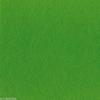 Thick Felt - Artemio - 30 X 30 Cm - 2 Mm - 32 Colors - Lawn Green