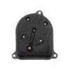Ignition Distributor Cap and Rotor Kit Set For Honda Civic Acura 30102-P54-006