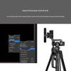 aoni A30Pro 2K Auto-Focus USB Webcam with Mic