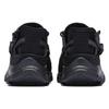 SALOMON Alhama Grip Durable Sports Sandals Men Sandals Black 470562
