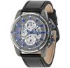 Часы Police Splinter 14688JSUS/13
