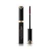 Masterpiece Max Factor Volume Effect Eyelash Mascara (7.20ml)
