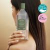 Dr.Orga Rosemary Mint Shampoo 500ml