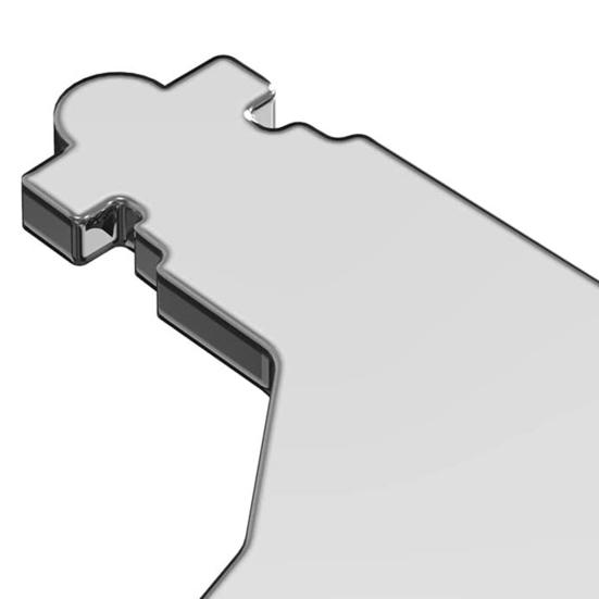 1 комплект ключей для диспенсера бумажных полотенец Plug And Play Удобный металлический диспенсер для туалетной бумаги Набор ключей Аксессуары для ванной комнаты